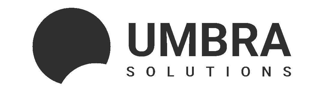 UMBRA solutions